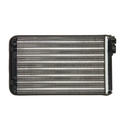 Afbeelding van THERMOTEC D6X005TT Warmtewisselaar OPEL: Omega A Saloon