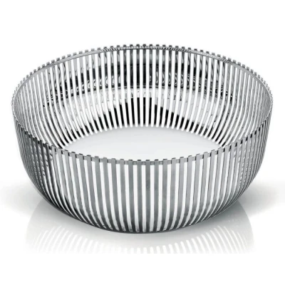 Afbeelding van Alessi fruitschaal 30cm