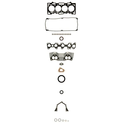 Afbeelding van Ajusa Motorpakking 50238600