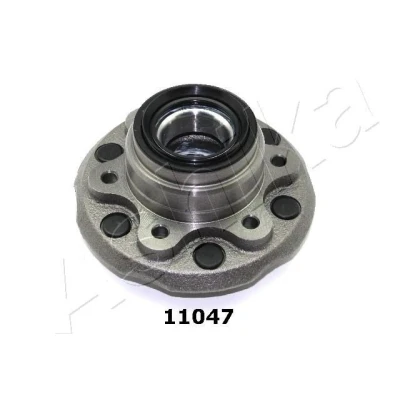 Afbeelding van ASHIKA 44 11047 Wielnaaf