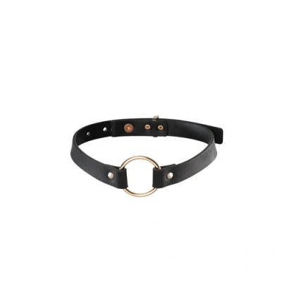 Afbeelding van MAZE Choker