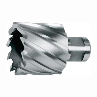 Afbeelding van RUKO 108218 Kernboor 18 mm 1 stuk(s)