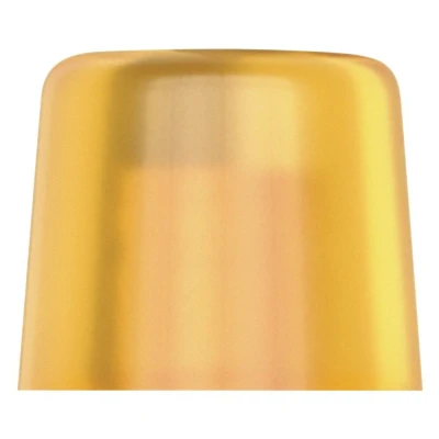 Afbeelding van Wera celidor hamerkop 32 mm
