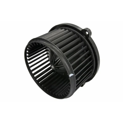 Afbeelding van Interieurventilatie NRF 34179