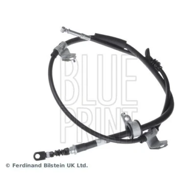 Afbeelding van Blue Print Handremkabel ADT346299