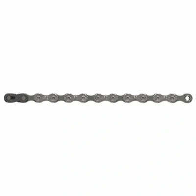 Afbeelding van Sram PC 1110 Klinknagelketting met PowerLock systeem zwart, 114 links