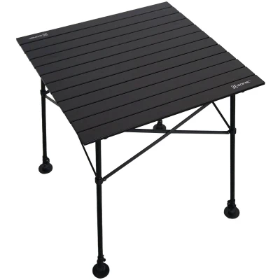 Afbeelding van Sonik Session Tafel