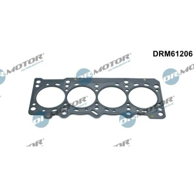 Afbeelding van Pakking, cilinderkop Dr.Motor Automotive DRM61206