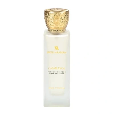 Afbeelding van CASABLANCA HAAR MIST 50ML