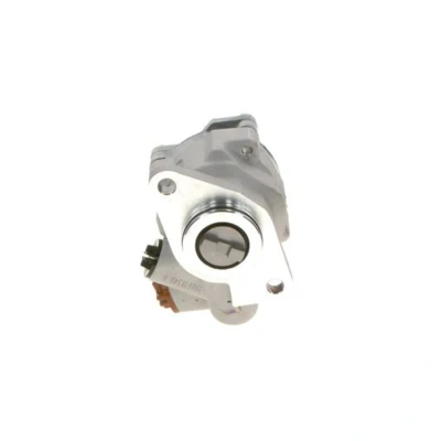 Afbeelding van Bosch Servopomp K S00 000 426