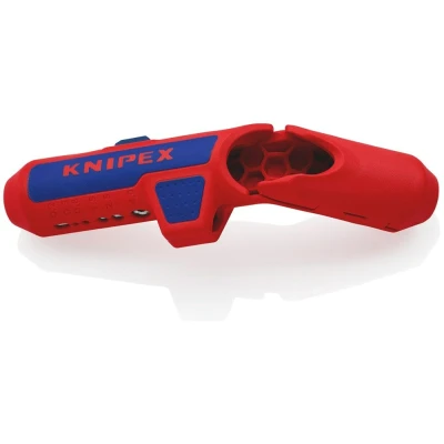 Afbeelding van Knipex 169501sb Ontmantelingsgereedschap Ergostrip