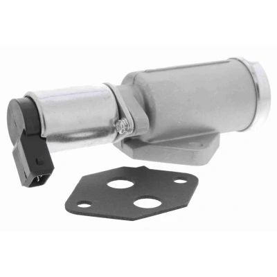 Afbeelding van Vemo Stappenmotor (nullast regeleenheid) V40 77 0004 1