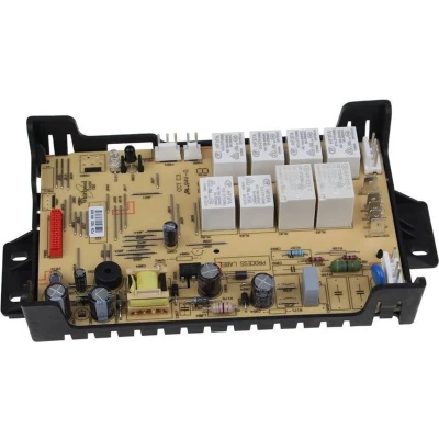 Afbeelding van Whirlpool Module vermogenskaart geconfigureerd 481011085521