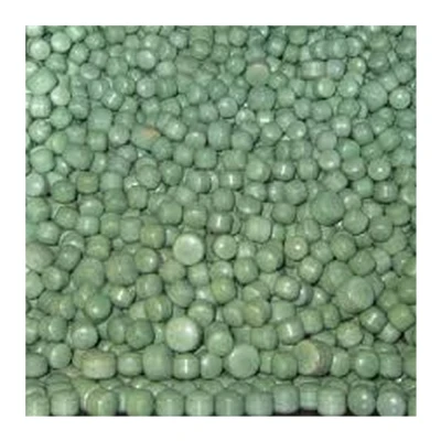 Afbeelding van Meenk Hot Peas 1 kg