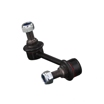 Afbeelding van Febi Bilstein Stabilisatorstang 29954
