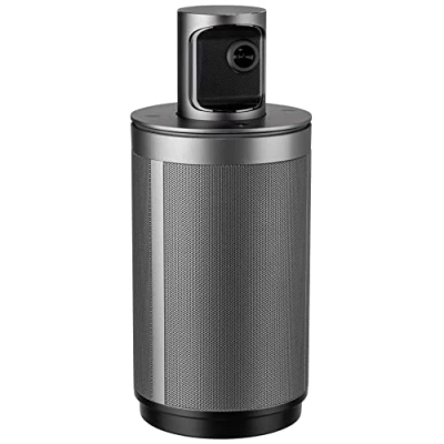 Afbeelding van Kandao Meeting 360 Conferencing Camera
