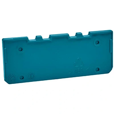 Afbeelding van MAKITA P 84414 verdeler klein (10 st.)