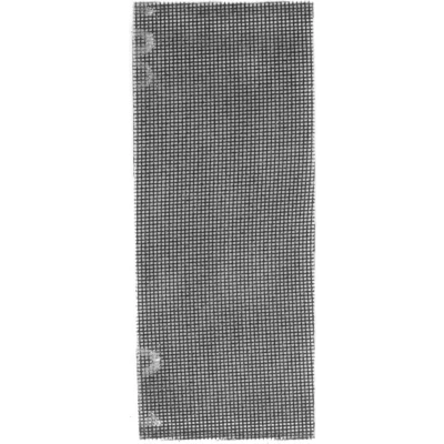 Afbeelding van kwb 851820 Schuurpapier Korrelgrootte 120 (l x b) 230 mm 93 5 stuk(s)