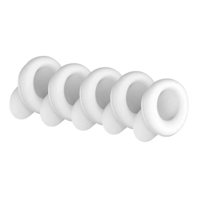 Afbeelding van Satisfyer 2 Next Generation Kapjes 5 Stuks