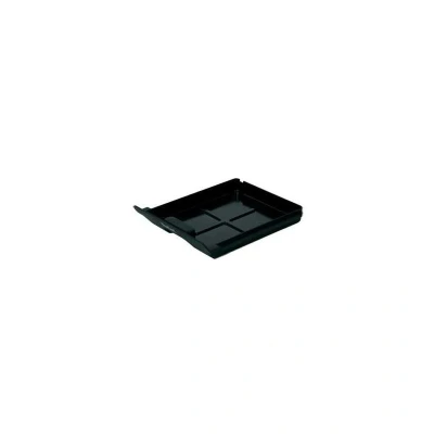 Image de Bac/plat Groupe SEB TS 01041270 vetopvangbak