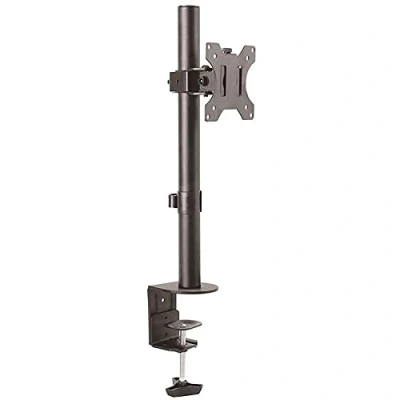 Afbeelding van Screen Table Support Startech ARMPIVOTV2