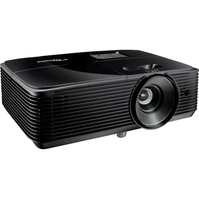Afbeelding van Optoma HD146X