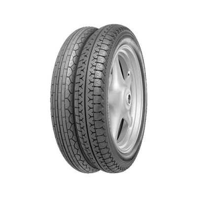 Image de Pneu Moto Custom Continental Rb 2 Front 3.25/ 1 19 54H