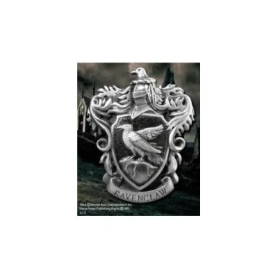 Image de HARRY POTTER ARMOIRIES SERDAIGLE