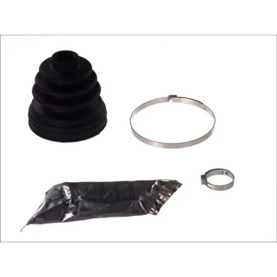 Afbeelding van SPIDAN 23241 Aandrijfashoes 86,00 NBR (Nitril Butadien Kautschuk) FORD: Transit Connect Mk1 Van