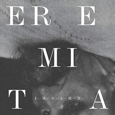 Afbeelding van Ihsahn Eremita (2 LP)