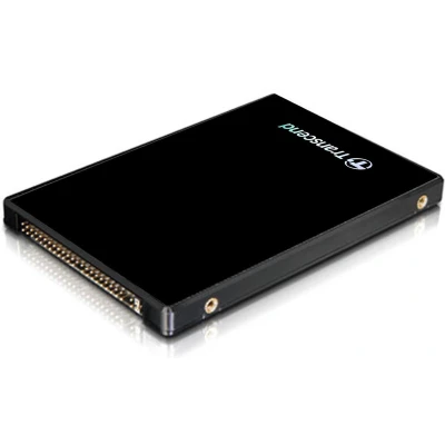 Afbeelding van Transcend TS32GPSD330 32 GB IDE SSD harde schijf (2.5 inch)