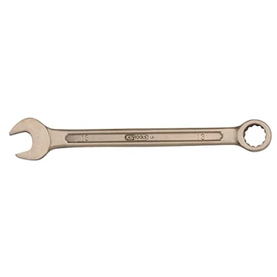 Afbeelding van KS Tools 963.7277 Ring steeksleutel