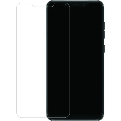 Afbeelding van Mobilize Glass Screen Protector Xiaomi Pocophone F1
