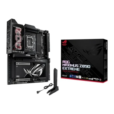 Afbeelding van Moederbord Asus 90MB1IA0 M0EAY0