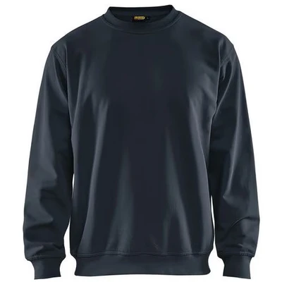 Image de Sweat col rond 3340 Blaklader