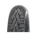 Afbeelding van Motorbanden BRIDGESTONE BT45 G 110/70 16 TL 52S