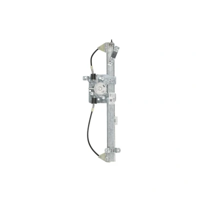 Afbeelding van Blic Raammechanisme 6060 00 OL7531