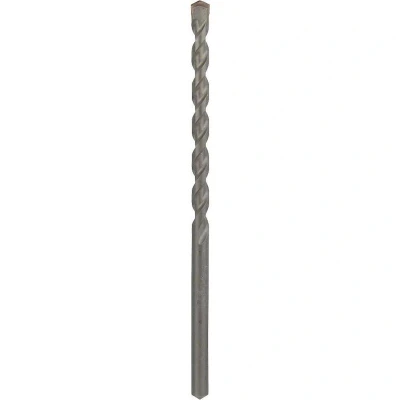 Image de BOSCH 2608597683 foret à béton CYL 3, 10 x 150 200 mm, D9 mm
