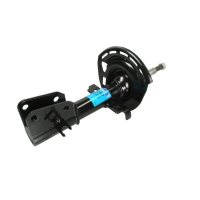 Afbeelding van Sachs Schokdemper 313 577