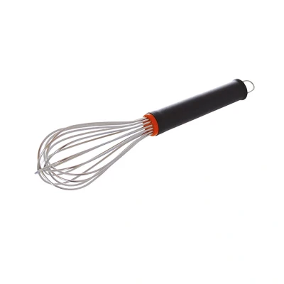 Afbeelding van Schneider garde 16 draden 25cm