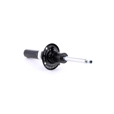 Afbeelding van Schokdemper BILSTEIN 22 183729
