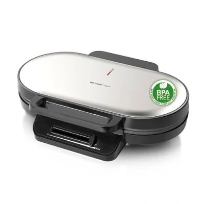 Afbeelding van EMERIO WM 123356
