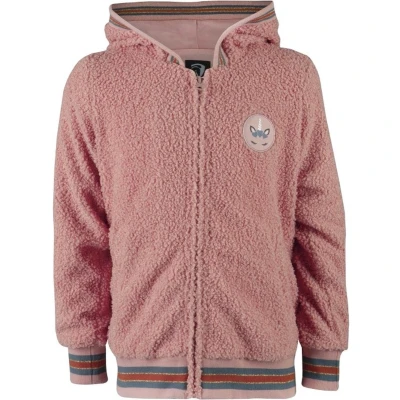 Afbeelding van KINDERJASJE KIDDY FW22
