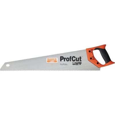 Afbeelding van Bahco PC 19 GT7 Profcut Handzaag 475mm