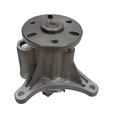 Afbeelding van Magneti Marelli Waterpomp 352316171306