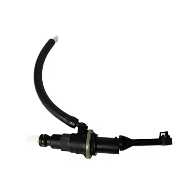 Afbeelding van BREMBO C 56 025 Hoofdkoppelingscilinder OPEL: Movano A Van, Platform / Chassis, Minibus, RENAULT: MASTER 2 Kasten, Bus