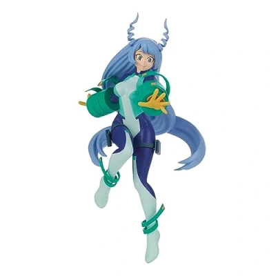 Afbeelding van My Hero Academia: The Amazing Heroes Nejire Hado PVC Statue