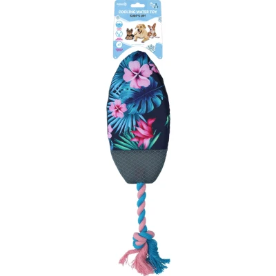 Afbeelding van CoolPets Surf&#039;s Up (Flower)