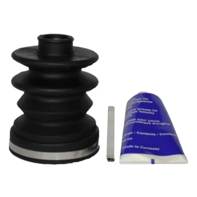 Afbeelding van JAPANPARTS KB 023 Aandrijfashoes