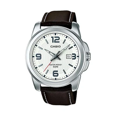 Image de Montre Homme Casio MTP1314PL7AVEF